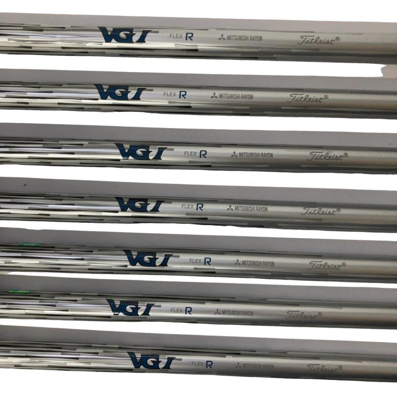 �s���������������@�u�f�R�i�Q�O�P�U�j�@�s�x�o�d�|�c�@�W�r�i���{���F�V�{�Z�b�g�j