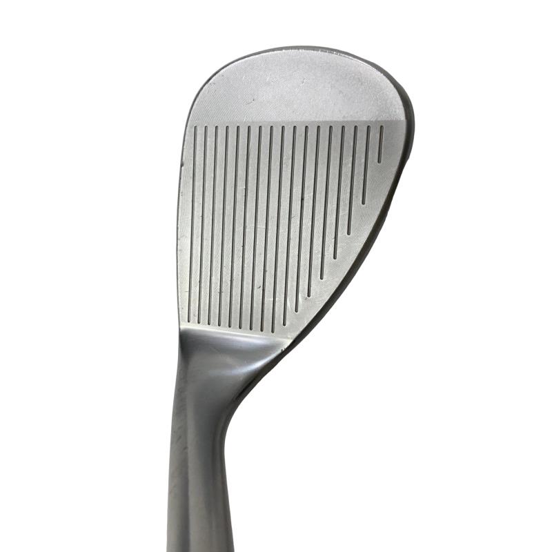 �u�n�j�d�x�@�b�n�k�c�@�e�n�q�f�d�c�@�T�W°�^�O�W°