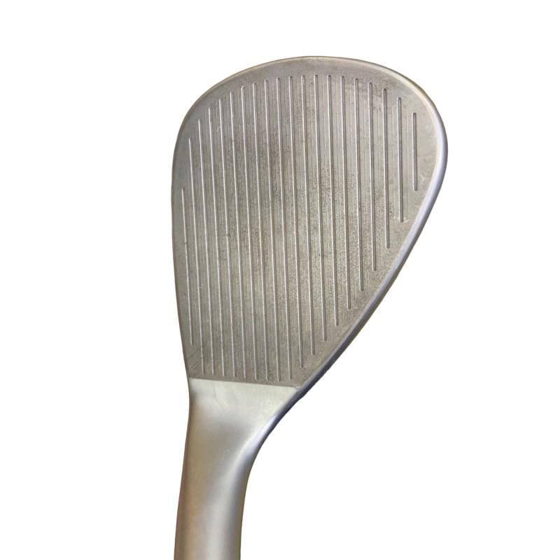 �s�����������@�l�������@�l�h�k�k�d�c�@�f�q�h�m�c�@�g�h�|�s�n�d�i�Q�O�Q�Q�j�@�N���[���@�T�W°�^�P�R°