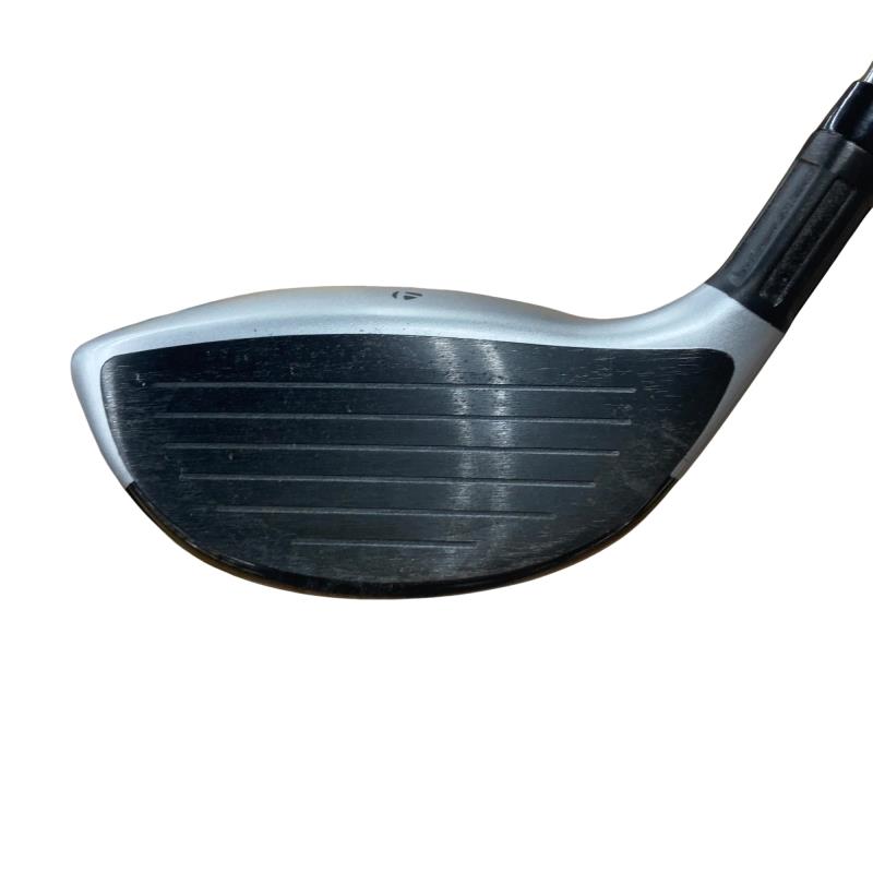 �l�S�@�s�n�t�q�@�R�v