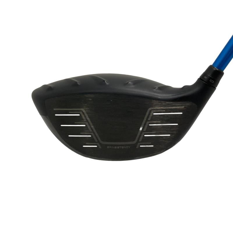 �f�S�S�O�@�l�`�w�@�@�X°