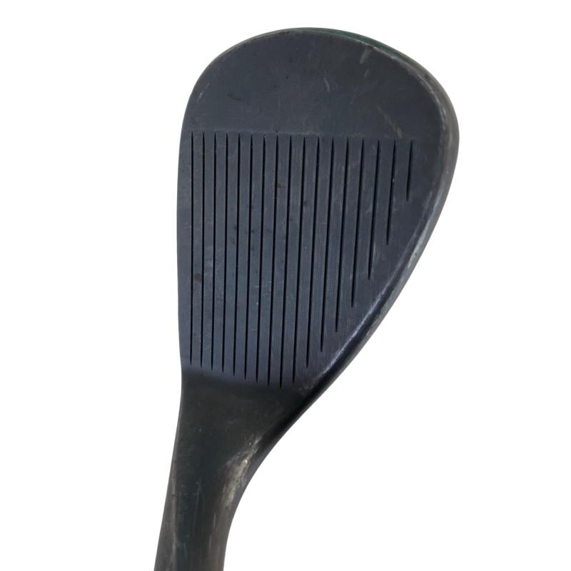 �u�n�j�d�x�@�r�o�h�m�@�l�h�k�k�d�c�@�r�l�V�@�W�F�b�g�u���b�N�@�T�S°�^�P�S°�e