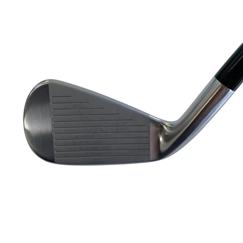 �l�����������@�o�����@�e�k�h�|�g�h�i�Q�O�P�X�j�@�t�S