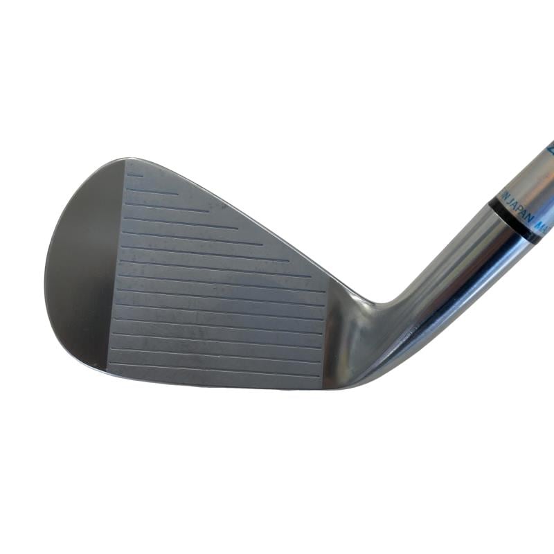 �n���@�s�����@�r���������@�c�������@�l�����������@�U�r�i���{���F�U�{�Z�b�g�j