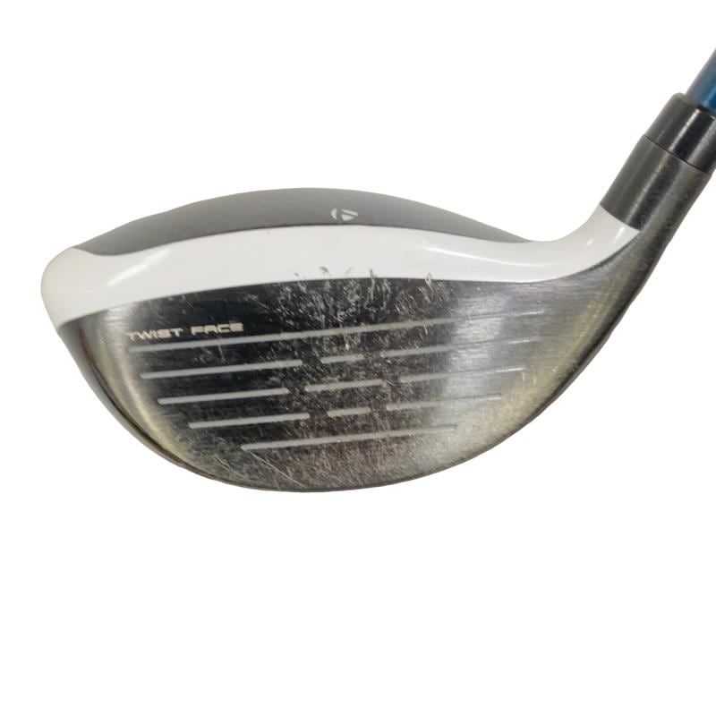 �r�h�l�Q�@�l�`�w�|�c�@�T�v