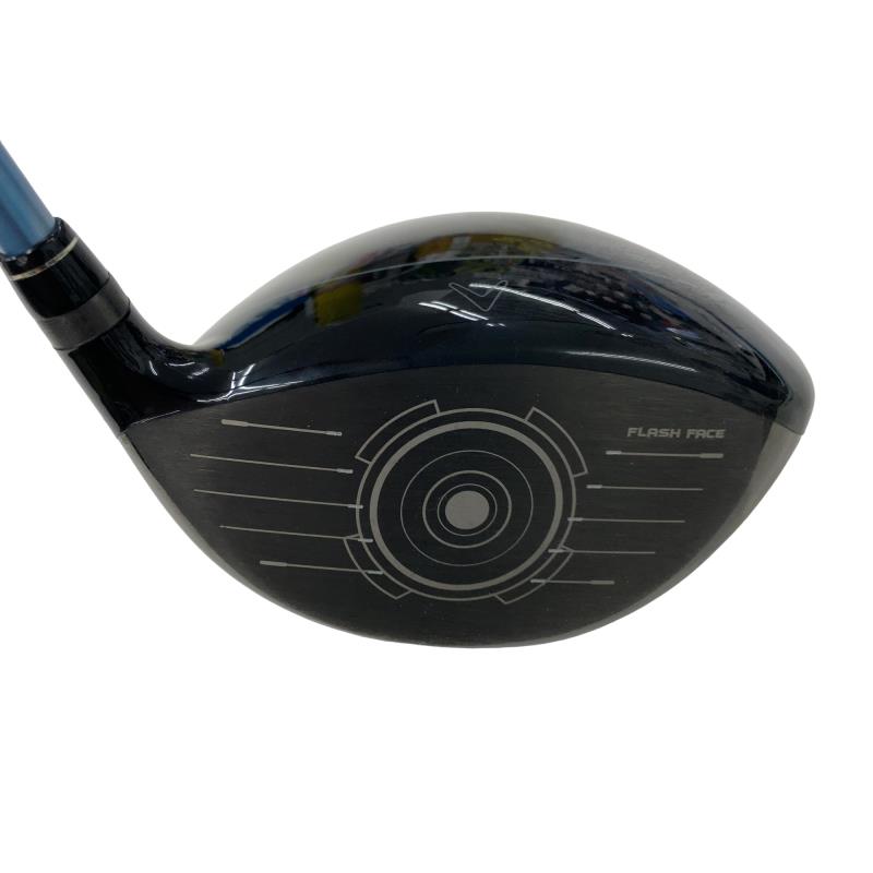 �d�o�h�b�@�e�k�`�r�g�@�r�s�`�q�@�P�O�D�T°�@���t�e�B