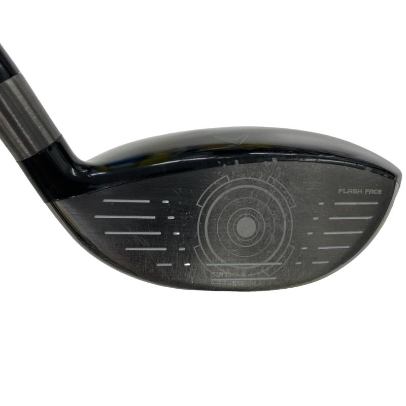 �d�o�h�b�@�e�k�`�r�g�@�r�s�`�q�@�@�R�v�@���t�e�B