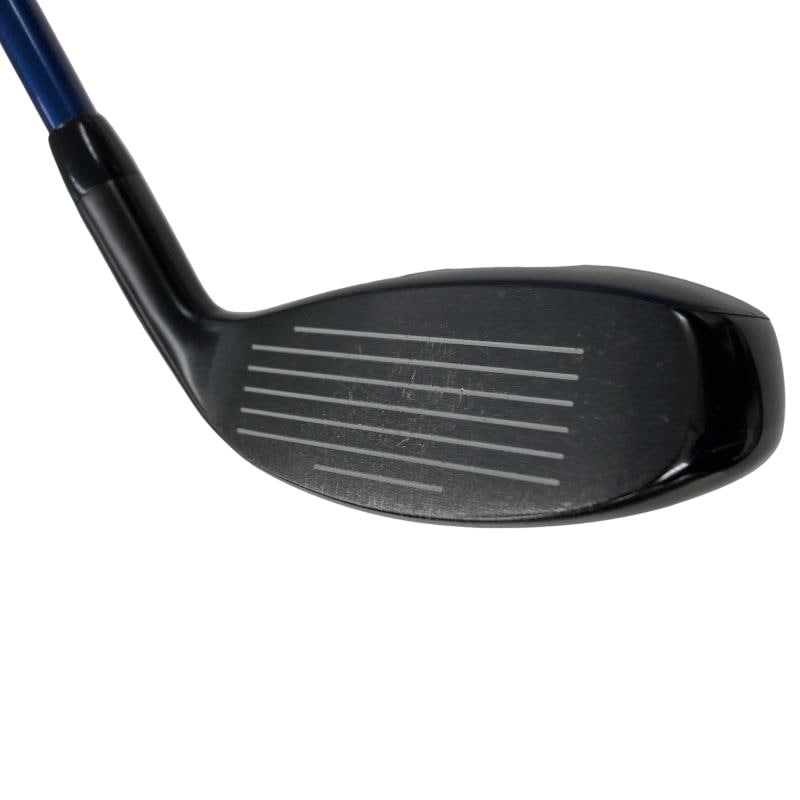 �w�q�@�t�T�@���t�e�B