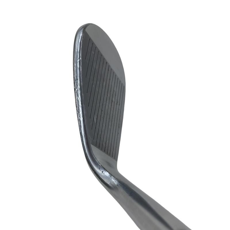 �e�g�@�e�����������@�u�P�@�j�b�P���N�������b�L�@�T�Q°�@���t�e�B