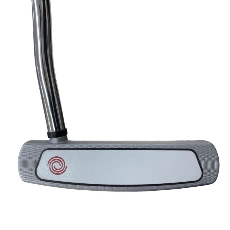 �v�g�h�s�d�@�g�n�s�@�n�f�@�c�n�t�a�k�d�@�v�h�c�d�@�R�S�C���`�@���t�e�B