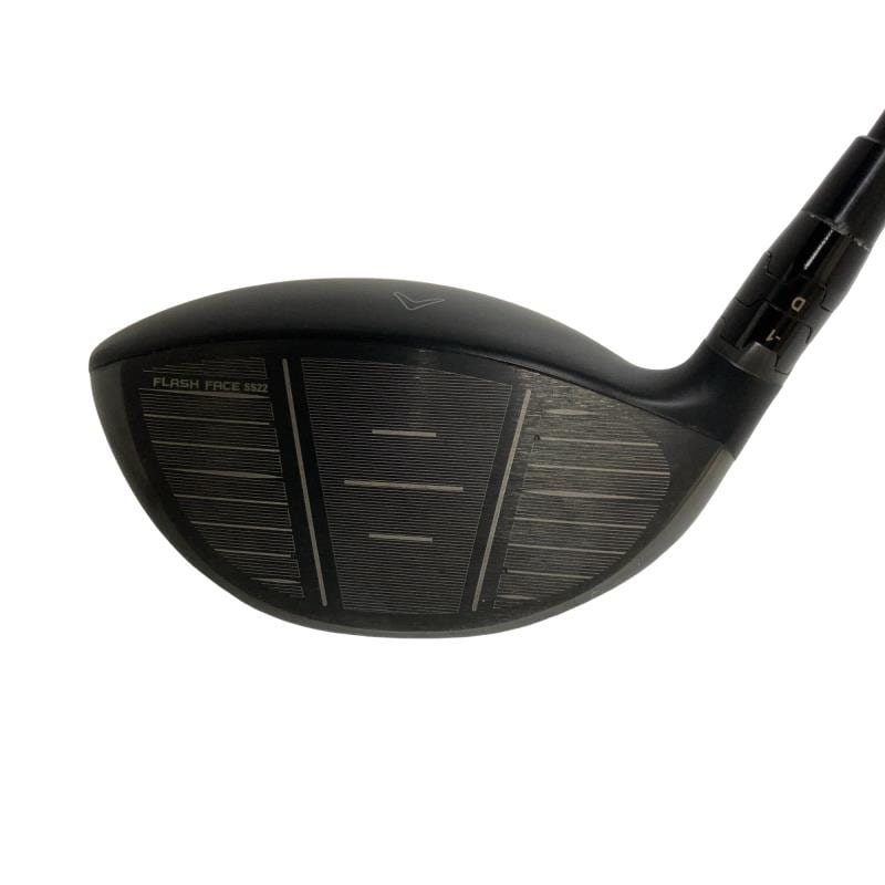 �q�n�f�t�d�@�r�s�@�l�`�w�@�P�O�D�T°