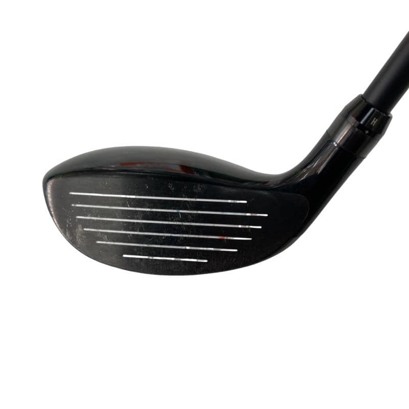 �m�d�w�f�d�m�@�m�r�Q�T�O�@�t�S