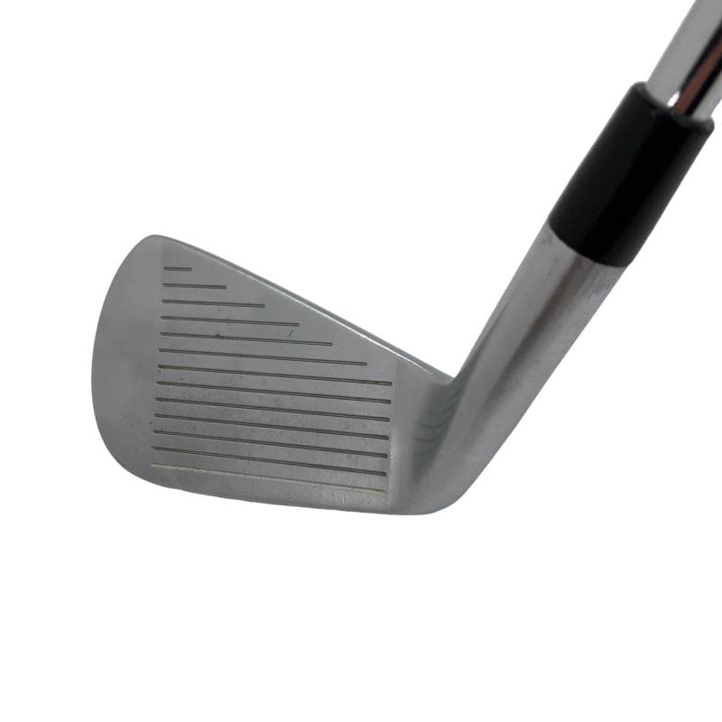 �b�a�|�P�O�O�W�@�U�r�i���{���F�U�{�Z�b�g�j