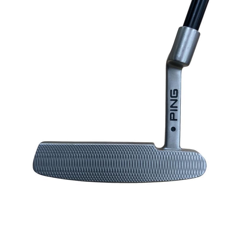 �o�h�m�f�@�`�m�r�d�q�@�c�i�Q�O�Q�S�j�@�R�R�C���`