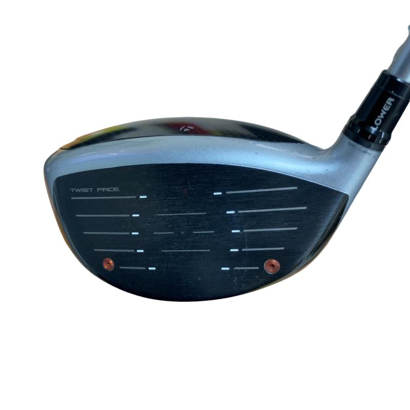 �l�U�@�@�X°