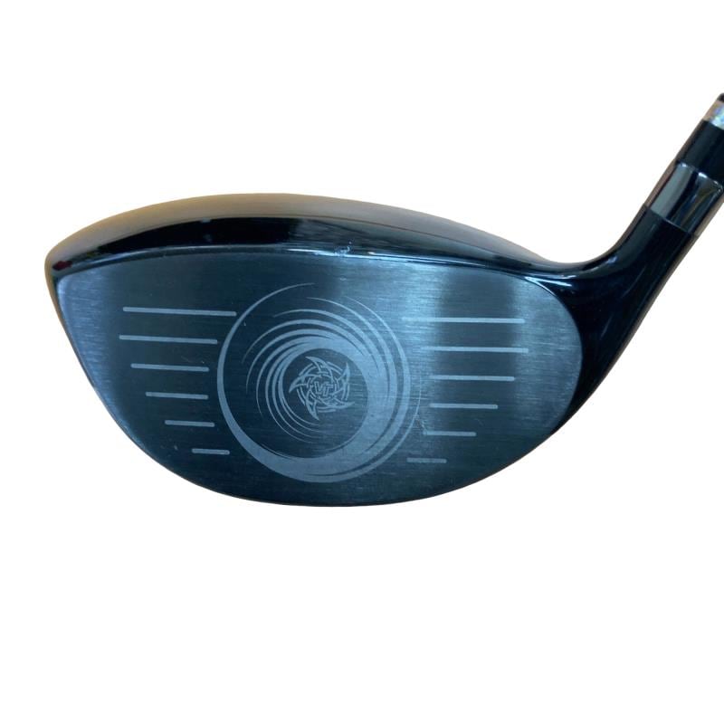 �u�n�k�s���n�@�m�h�m�i�`�@�o�k�t�r�@�W�W�O�Q�g���i�u���b�N�j�@�P�O�D�T°