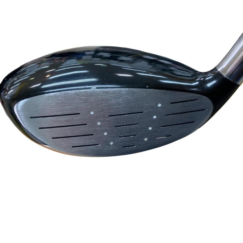 �k�d�f�`�b�x�@�a�k�`�b�j�@�R�v�{