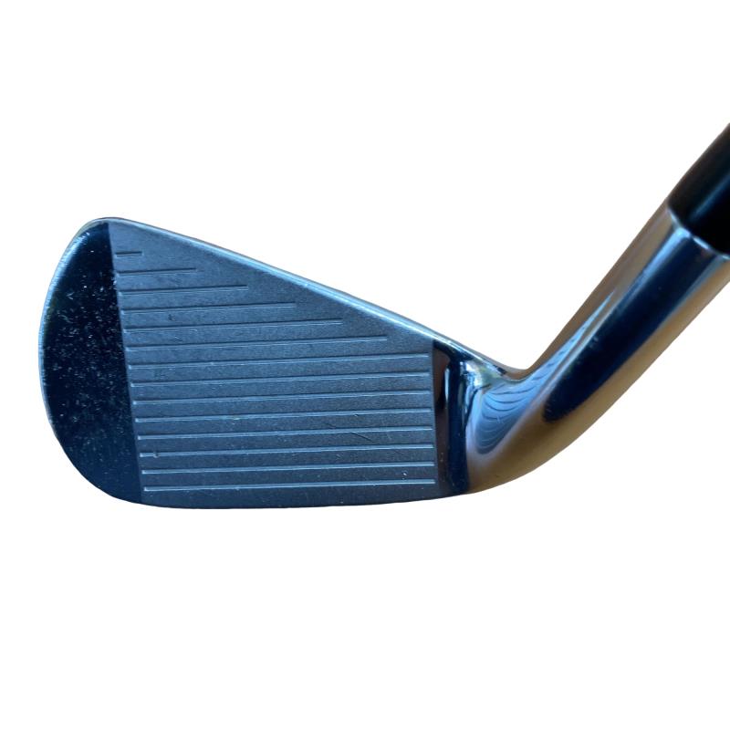 �s�����������@�l�������@�R�O�O�@�e�n�q�f�d�c�@�P�O�r�i���{���F�W�{�Z�b�g�j