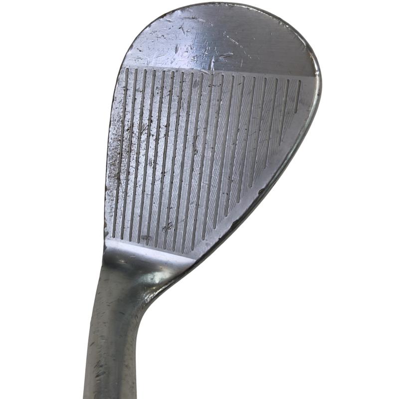 �q�r�@�v�d�c�f�d�i�Q�O�P�W�j�@�T�U°�^�P�O°