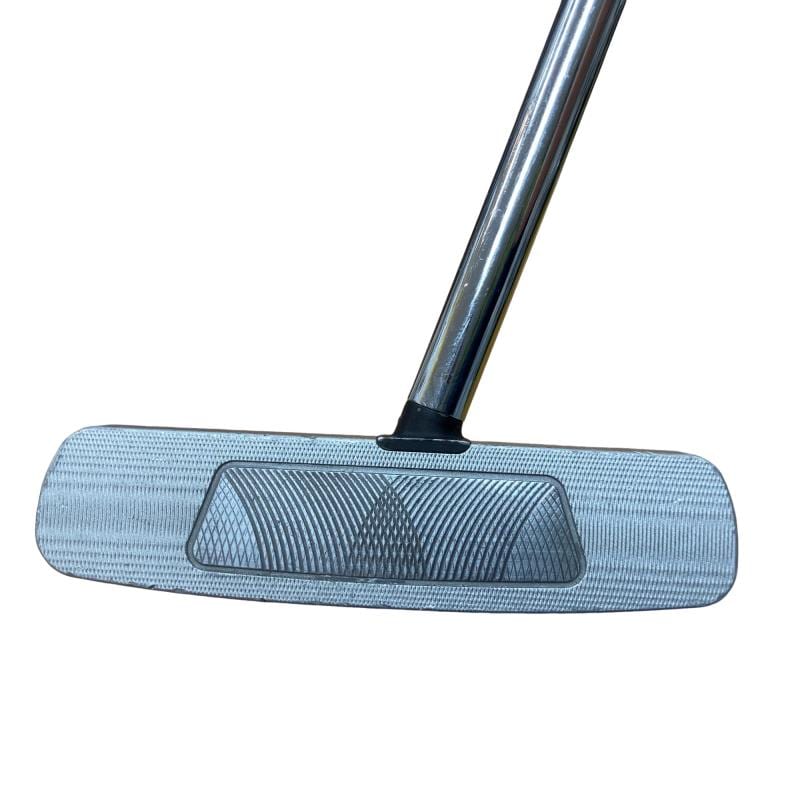 �r�h�k�u�d�q�|�a�k�`�c�d�@�e�e�@�O�S�b�r�@�R�S�C���`