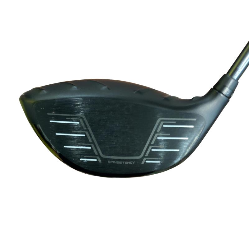 �f�S�S�O�@�g�k�@�l�`�w�@�P�O�D�T°