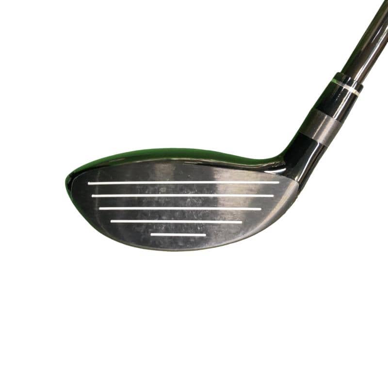 �s�n�t�q�@�v�n�q�k�c�@�s�v�V�T�V�@�T�v