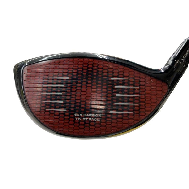 �r�s�d�`�k�s�g�@�P�O�D�T°