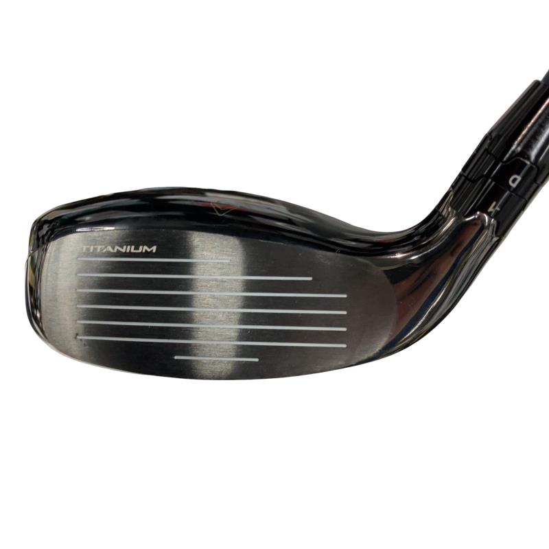 �o�`�q�`�c�x�l�@�r�t�o�d�q�@�g�x�a�q�h�c�@�Q�P°