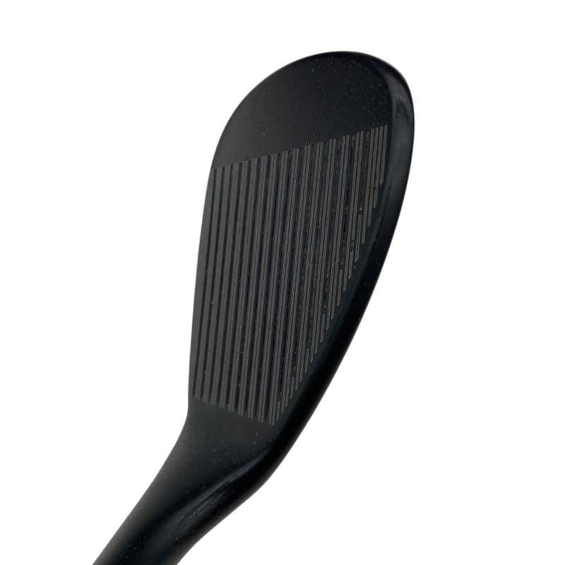 �b�����������������@�T�W�W�@�q�s�w�@�L���r�e�B�o�b�N�@�u���b�N�p�[���@�T�Q°�^�P�O°