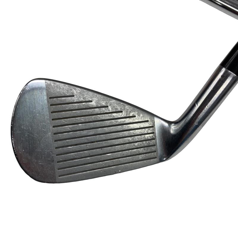 �s�n�t�q�r�s�`�f�d�@�w�|�a�k�`�c�d�@�f�q�@�e�n�q�f�d�c�i�Q�O�P�S�j�@�U�r�i���{���F�U�{�Z�b�g�j