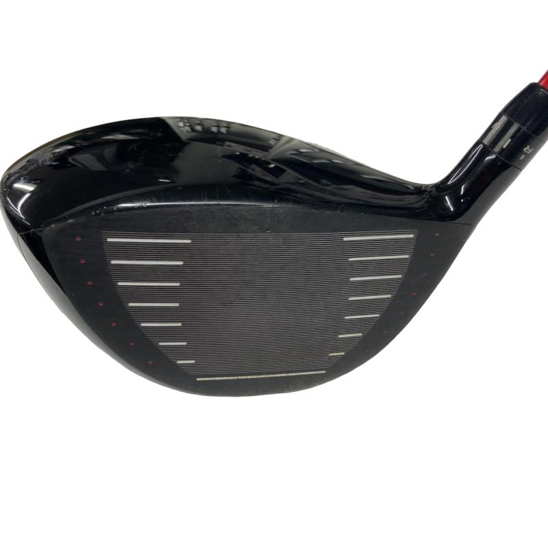 �a�q�h�c�f�d�r�s�n�m�d�@�i�V�P�T�@�a�R�@�@�X�D�T°