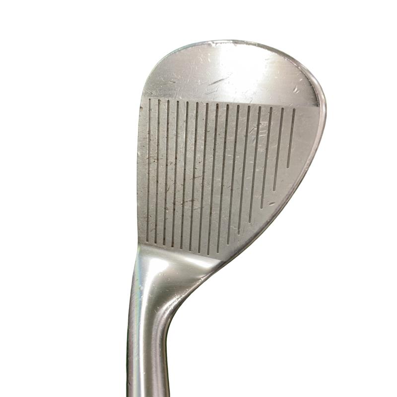 �c�i�|�P�P�@�T�W°