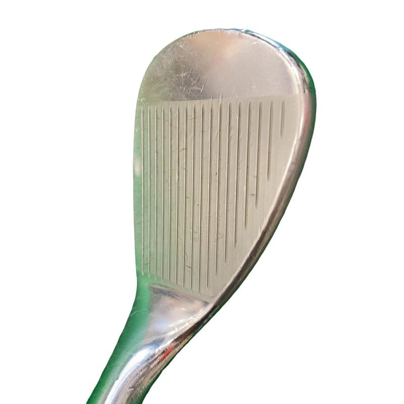 �u�n�j�d�x�@�r�o�h�m�@�l�h�k�k�d�c�@�r�l�V�@�c�A�[�N�����@�T�W°�^�P�S°�j