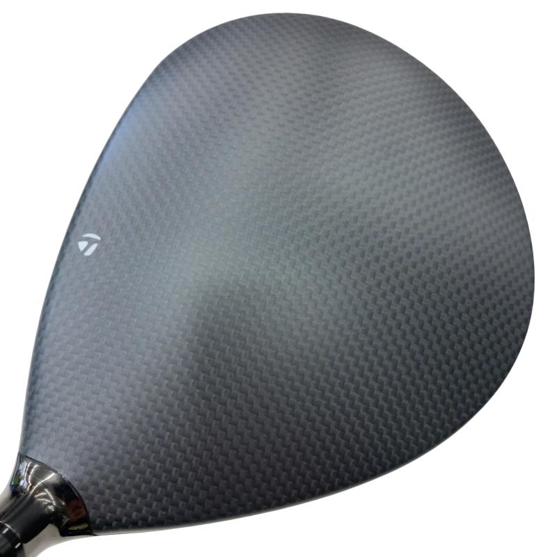 �p���R�T�@�k�r�@�P�O�D�T°�@�t�r�`