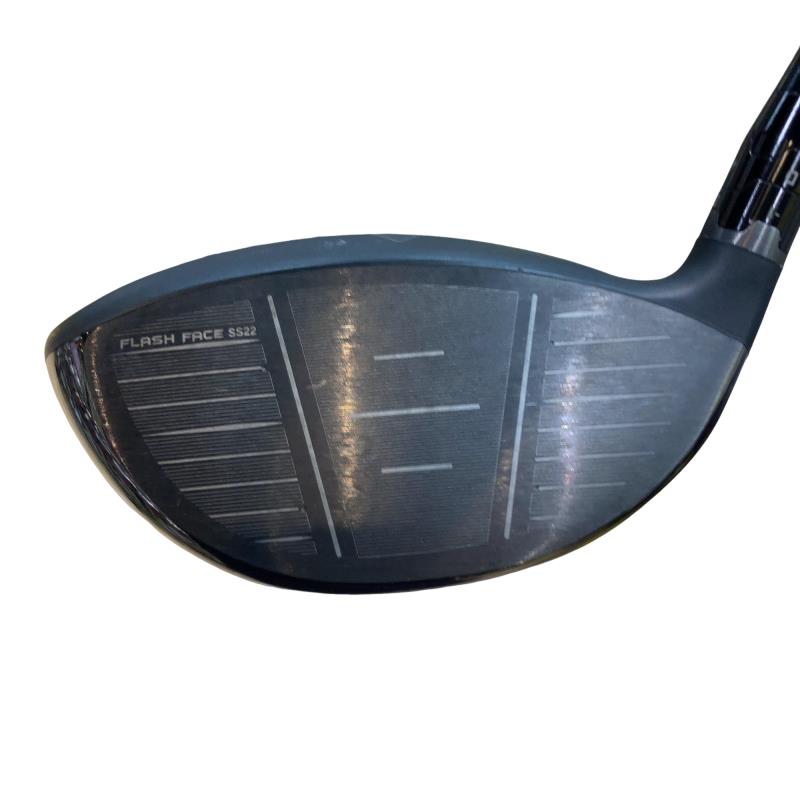 �q�n�f�t�d�@�r�s�@�l�`�w�@�c�@�P�O�D�T°