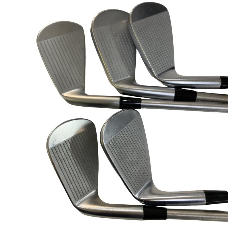 �r�q�h�w�n�m�@�y�w�V�@�@�U�r�i���{���F�T�{�Z�b�g�j