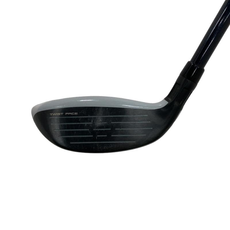 �r�h�l�@�l�`�w�@�t�R