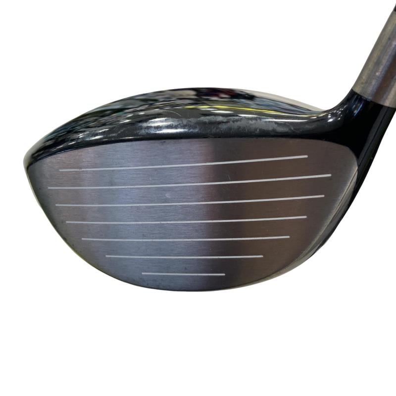 �l�o�@�b�q�`�e�s�i�Q�O�P�S�j�@�@�X�D�T°