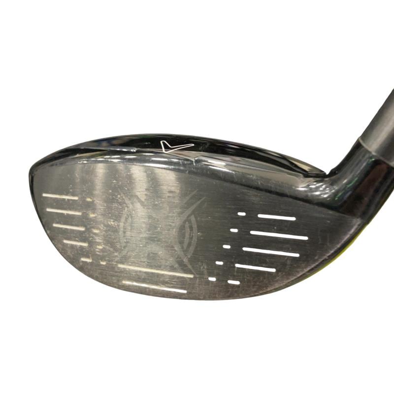 �q�n�f�t�d�@�r�s�`�q�@�T�v