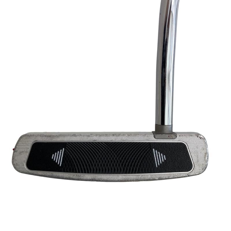 �r�h�k�u�d�q�|�a�k�`�c�d�@�e�e�|�a�@�O�R�@�R�S�C���`