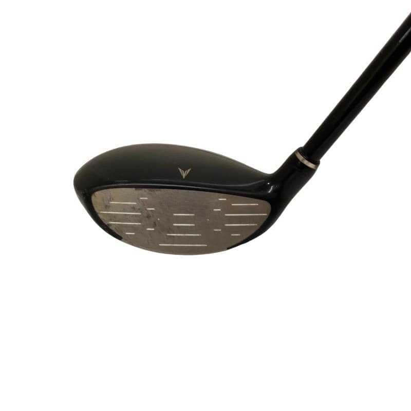 �w�w�h�n�i�Q�O�P�O�j�@�V�v