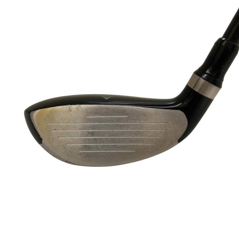 �s�n�a�t�m�c�`�@�s�q�x�@�e�h�s�i�Q�O�P�R�j�@�t�T