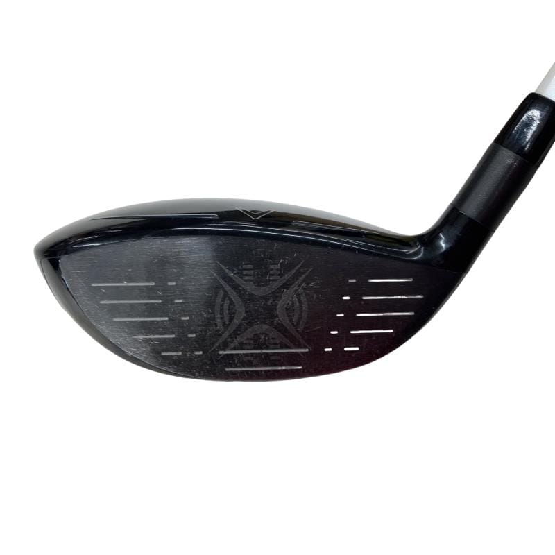 �q�n�f�t�d�@�r�s�`�q�@�R�v