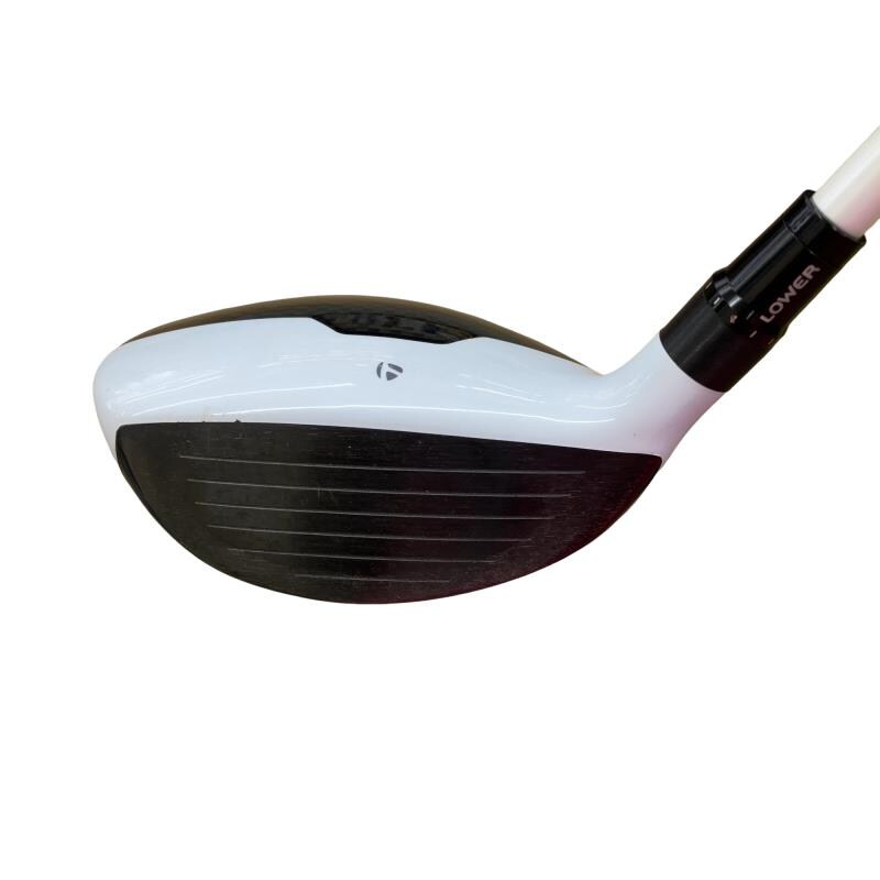 �l�P�@�T�v