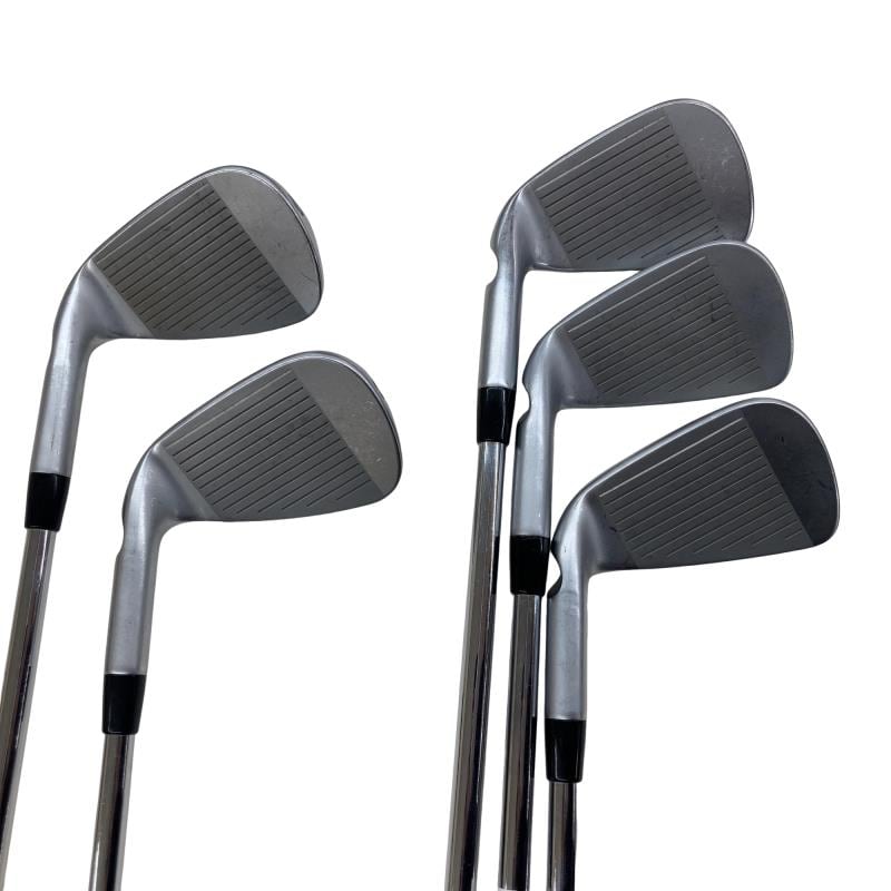 ���T�O�O�@�T�r�i���{���F�T�{�Z�b�g�j