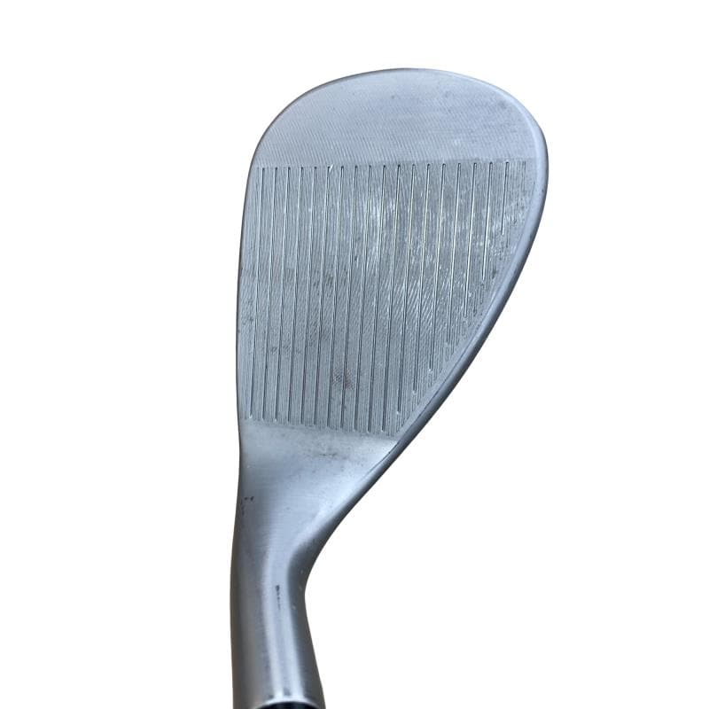 �b�����������������@�q�s�w�|�R�@�L���r�e�B�o�b�N�@�u���b�N�T�e���@�T�Q°�^�P�O°