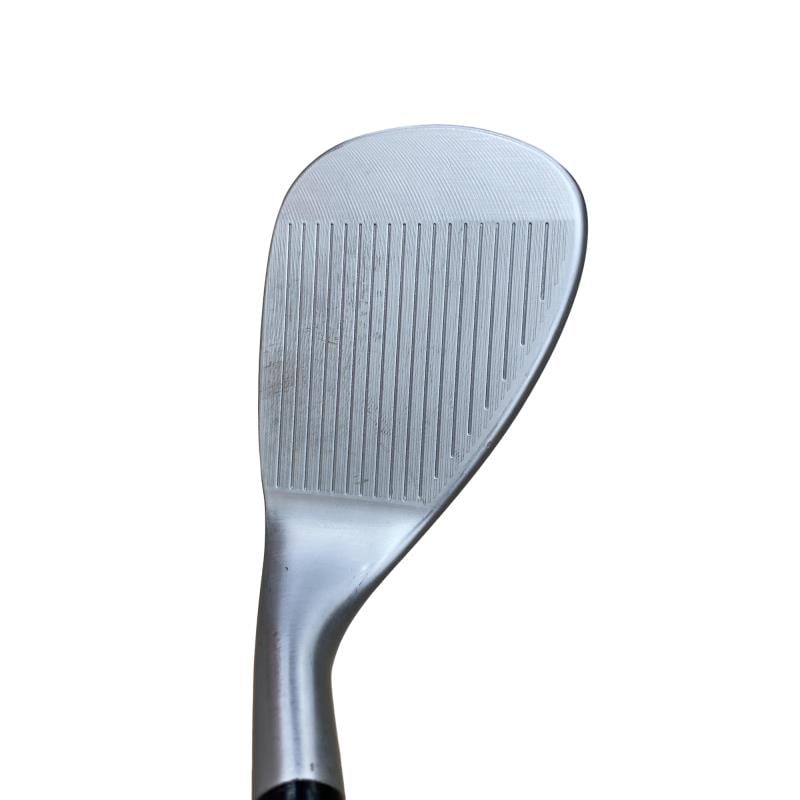 �b�����������������@�q�s�w�|�R�@�L���r�e�B�o�b�N�@�c�A�[�T�e���@�T�W°�^�O�X°