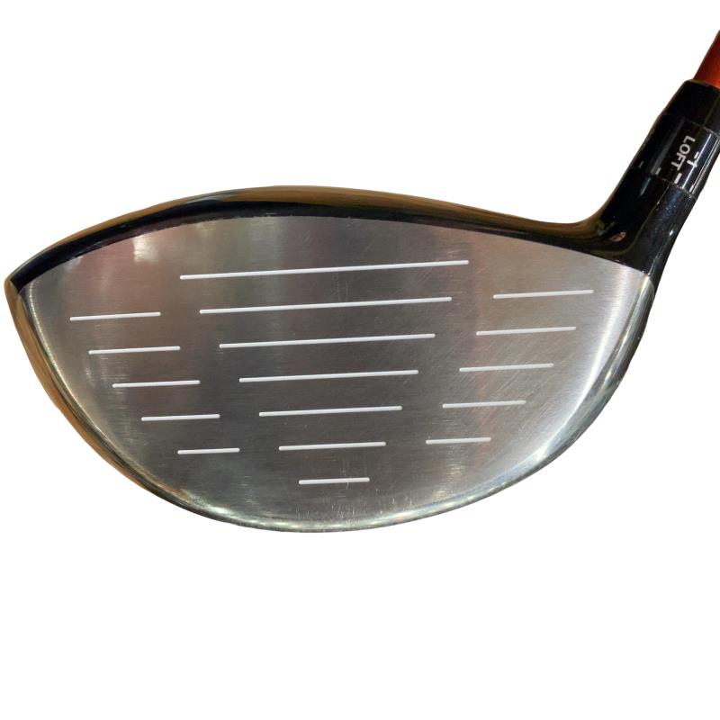 �r�q�h�w�n�m�@�y�T�U�T�@�P�O�D�T°