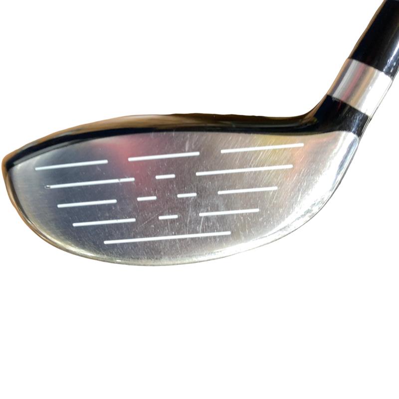 �r�q�h�w�n�m�@�y�@�e�U�T�@�R�v