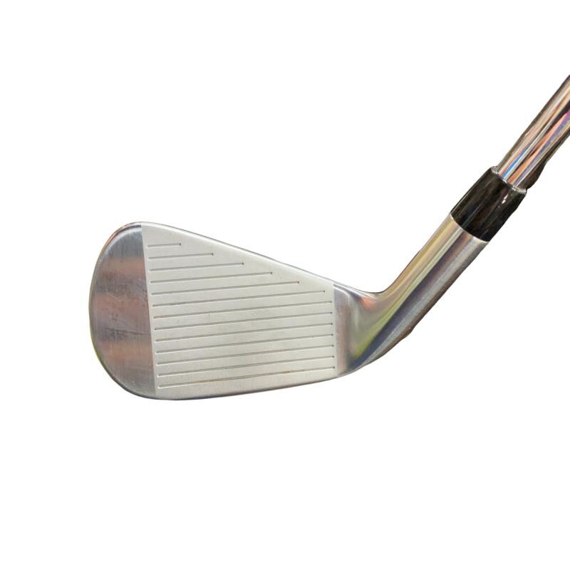 �s���������������@�s�Q�O�O�i�Q�O�Q�P�j�@�V�r�i���{���F�V�{�Z�b�g�j